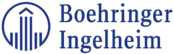 1200px-Boehringer_Ingelheim_Logo.svg
